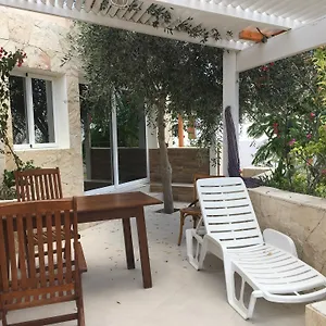 Am De Chaves, Sal Rei, Boa Vista Appartement